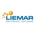 Logo Liemar sofware