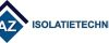 Logo AZ isolatietechniek