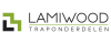 logo lamiwood traponderdelen