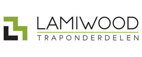 logo lamiwood traponderdelen