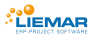 Logo Liemar sofware