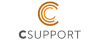 logo ccupport