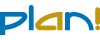 Logo plan helmond